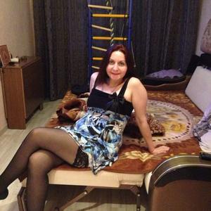 Наталья, 39 лет, Магнитогорск