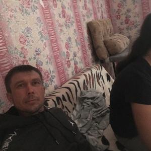Александр, 36 лет, Кудымкар