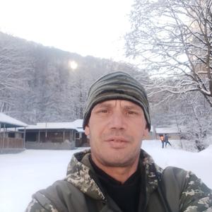 Парни в Скопине: Алексей, 43 - ищет девушку из Скопина