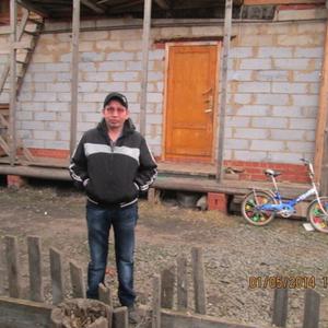 Парни в Красноуфимске: Владимир, 60 - ищет девушку из Красноуфимска