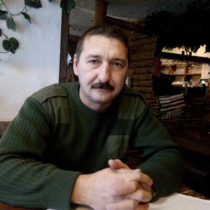 Парни в Белореченске (Краснодарский край): Иван, 49 - ищет девушку из Белореченска (Краснодарский край)