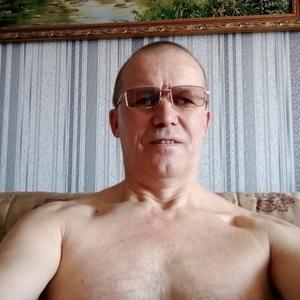 Эдуард, 50 лет, Тобольск
