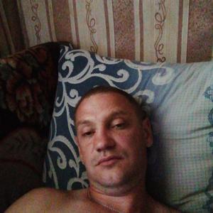 Timd, 39 лет, Тамбов