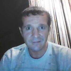 Борис, 43 года, Волгодонск