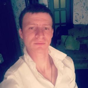 Иван, 30 лет, Тирасполь