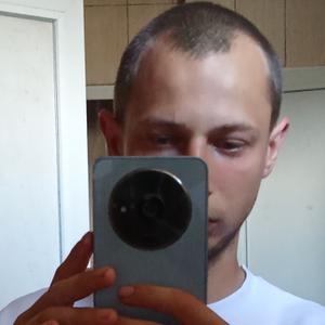 Евгений, 22 года, Иваново