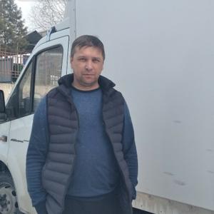 Aleks, 44 года, Новосибирск