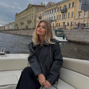 Елизавета, 29 лет, Томск