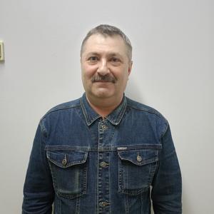 Иван, 62 года, Йошкар-Ола