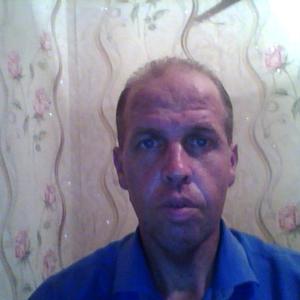 Вадим, 47 лет, Новочеркасск
