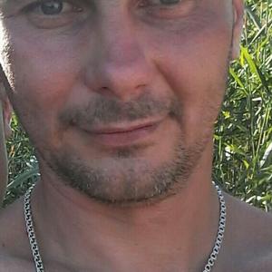 Парни в Димитровграде: Олег, 42 - ищет девушку из Димитровграда