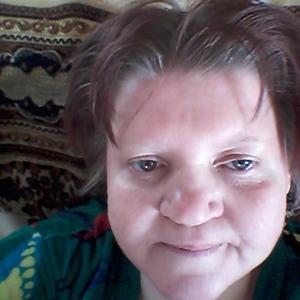 Neydacnica, 42 года, Павлодар