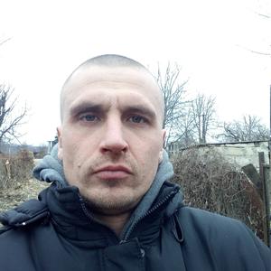 Алексей, 42 года, Кишинев