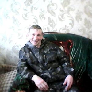Парни в Белореченске (Краснодарский край): Евгений, 45 - ищет девушку из Белореченска (Краснодарский край)