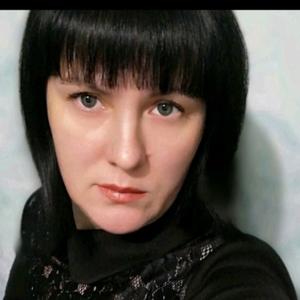 Татьяна, 43 года, Новочеркасск
