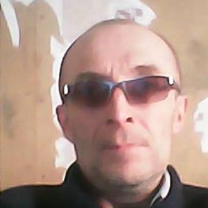 Андрей, 47 лет, Сарапул
