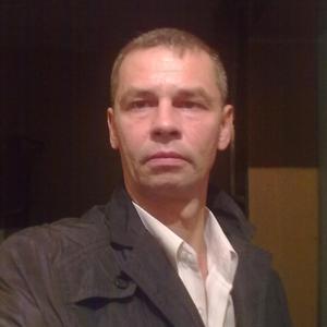 Александр, 48 лет, Комсомольск-на-Амуре