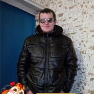 Анатолий, 34 года, Ульяновск