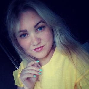 Olga, 33 года, Кострома