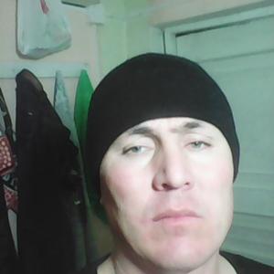 Шараф, 42 года, Иркутск