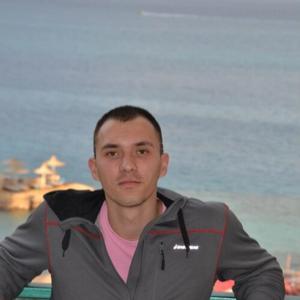 Кирил, 34 года, Воронеж