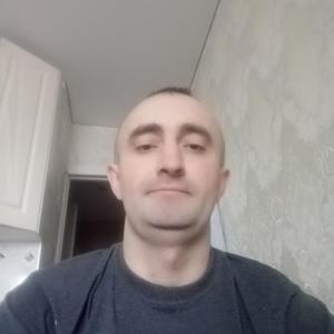 Ильнур, 45 лет, Казань