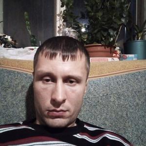 Парни в Мурманске: Денис, 38 - ищет девушку из Мурманска