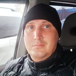 Максим, 34 года, Нижневартовск
