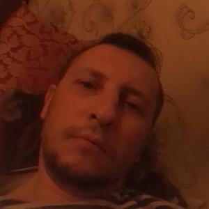 Михаил, 39 лет, Белгород