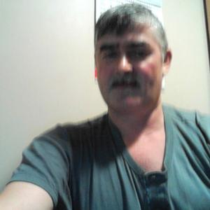 Александр, 53 года, Красногорск