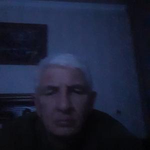 Руслан, 51 год, Ставрополь