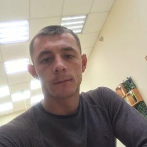 Дмитрий, 29 лет, Бузулук