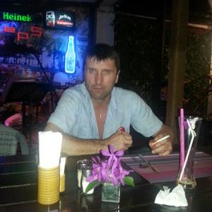 Парни в Ухте (Коми): Сергей, 54 - ищет девушку из Ухты (Коми)
