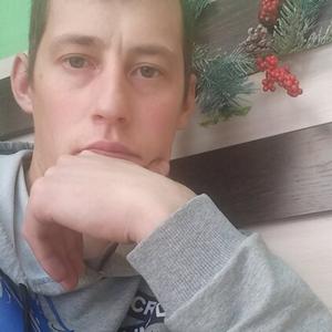 Вячеслав, 29 лет, Чита