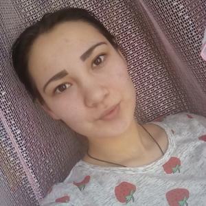 Елена, 25 лет, Хабаровск