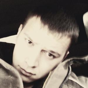 Dmitriy, 29 лет, Калининград