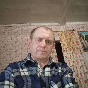 Юрий, 61 год, Ишим