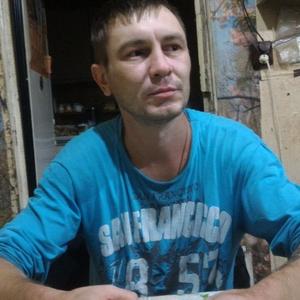 Парни в Владикавказе: Валера, 43 - ищет девушку из Владикавказа