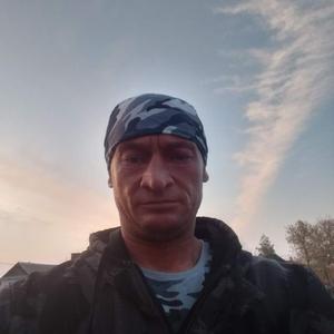 Юрий, 43 года, Ленинск