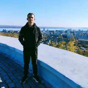 Гарри, 23 года, Новопавловск