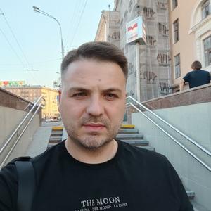 Михаил, 38 лет, Минск