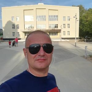 Парни в Тейково: Евгений, 43 - ищет девушку из Тейково