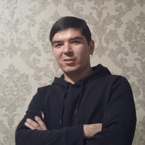Руслан, 35 лет, Ижевск