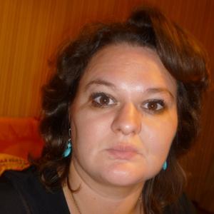 Екатерина, 44 года, Нефтеюганск