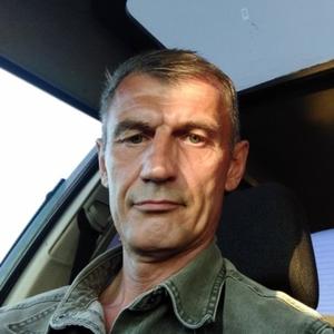 Геннадий, 51 год, Набережные Челны