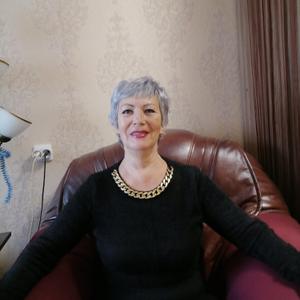 Людмила Павловна, 73 года, Ростов-на-Дону