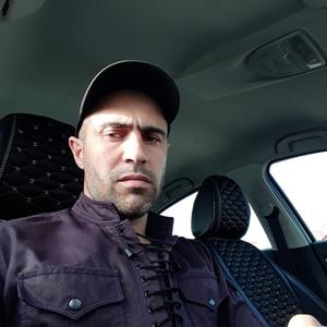 Парни в Грозный (Чечня): Рустам, 43 - ищет девушку из Грозный (Чечня)