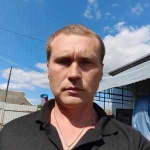 Игорь, 39 лет, Брянск