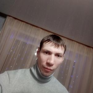 Парни в Усть-Куте: Igor, 34 - ищет девушку из Усть-Кута