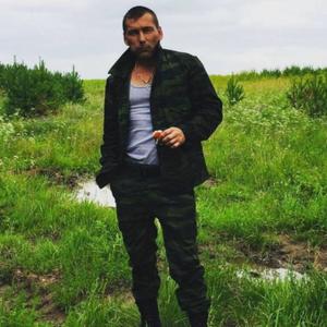 Михаил, 43 года, Иркутск